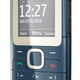 Illustration for article titled Nokias First Dual-SIM Phones Could Get You In a Load of Trouble